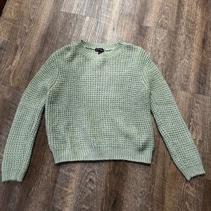 Girls Art class Sweater